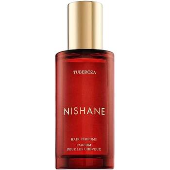 Tuberóza Hair Parfum